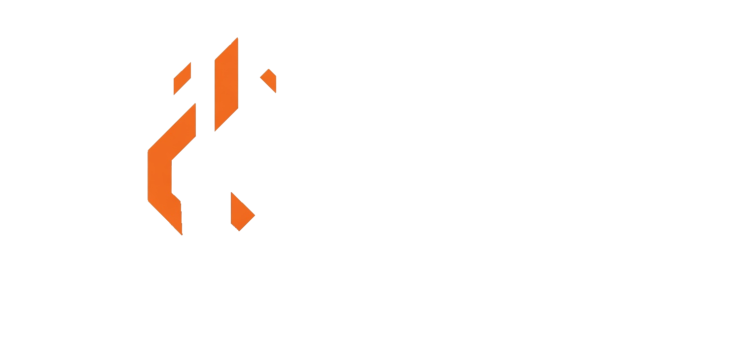 Ember Strike Consulting